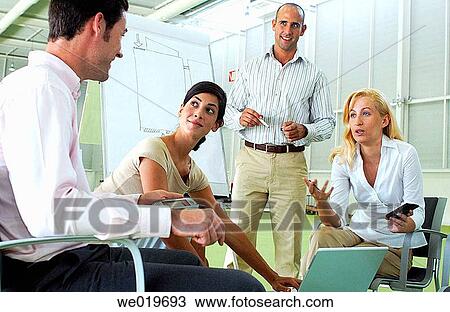 blackboard, business, board, 30's View Large Photo Image Stock Image - blackboard, business, board, 30's. Fotosearch