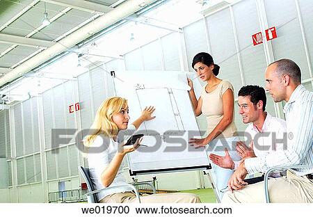 blackboard, business, board, 30's View Large Photo Image Stock Image - blackboard, business, board, 30's. Fotosearch