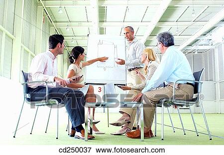 blackboard, business, board, 30's View Large Photo Image Stock Photo - blackboard, business, board, 30's. Fotosearch