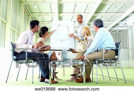 blackboard, business, board, 30's View Large Photo Image Stock Photo - blackboard, business, board, 30's. Fotosearch