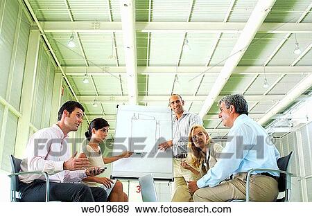 blackboard, business, board, 30's View Large Photo Image Stock Photo - blackboard, business, board, 30's. Fotosearch