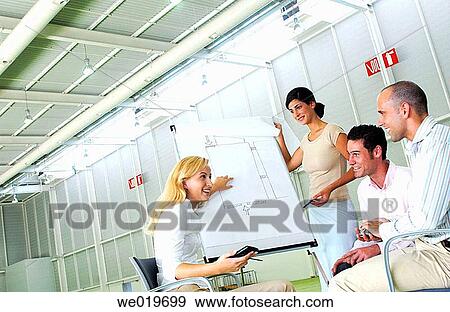 blackboard, business, board, 30's View Large Photo Image Stock Photo - blackboard, business, board, 30's. Fotosearch