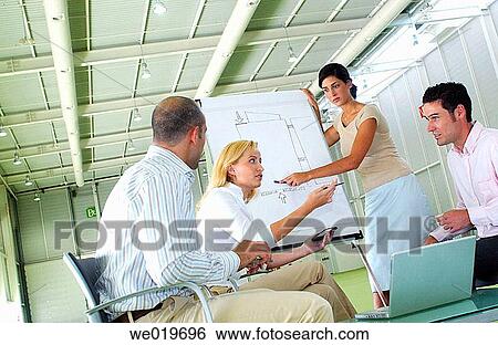 blackboard, business, board, 30's View Large Photo Image Stock Photograph - blackboard, business, board, 30's. Fotosearch