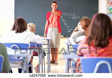 blackboard, chalkboard, board, 30's View Large Photo Image Stock Photograph - blackboard, chalkboard, board, 30's. Fotosearch