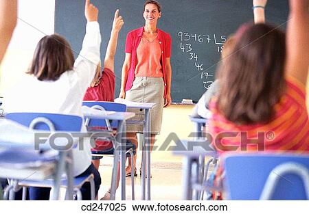blackboard, chalkboard, board, Arm raised View Large Photo Image Stock Photography - blackboard, chalkboard, board, Arm raised. Fotosearch