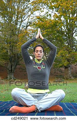 blanket, Arms raised View Large Photo Image Stock Image - blanket, Arms raised. Fotosearch