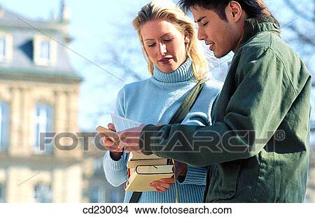 blond, book, boy, browse, browsing View Large Photo Image Picture - blond, book, boy, browse, browsing. Fotosearch