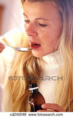 blond, bottle, contemporary View Large Photo Image Stock Photo - blond, bottle, contemporary. Fotosearch