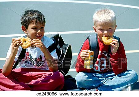 blond, child, childhood, companion View Large Photo Image Stock Photograph - blond, child, childhood, companion. Fotosearch