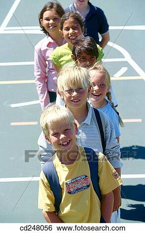 blond, child, childhood View Large Photo Image Stock Photograph - blond, child, childhood. Fotosearch