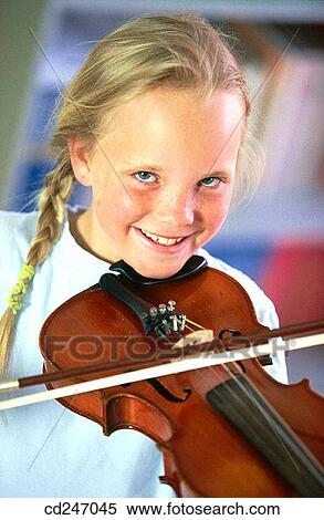 blond, childhood, child, braid, ability View Large Photo Image Stock Photography - blond, childhood, child, braid, ability. Fotosearch