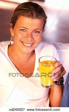 blond, contemporary, drink View Large Photo Image Stock Photo - blond, contemporary, drink. Fotosearch