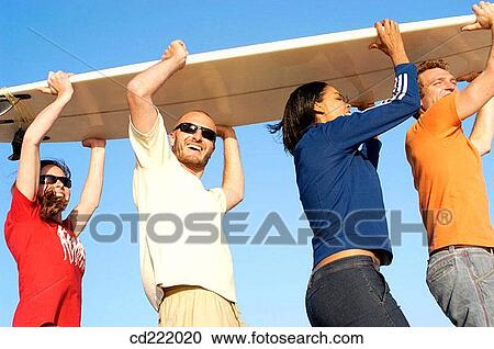 blue, board, blue sky, 20 View Large Photo Image Stock Image - blue, board, blue sky, 20. Fotosearch