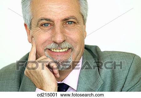 blue eyes, business, businessman, businesspeople View Large Photo Image Stock Image - blue eyes, business, businessman, businesspeople. Fotosearch