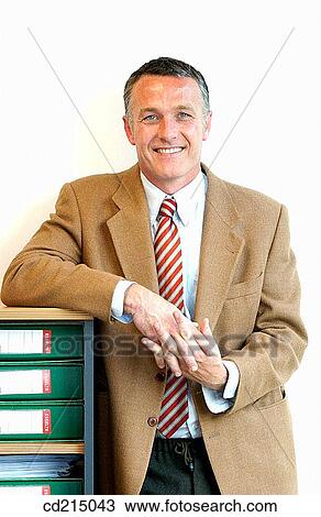 blue eyes, business, businessman, businesspeople View Large Photo Image Stock Image - blue eyes, business, businessman, businesspeople. Fotosearch