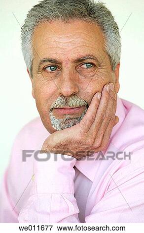 blue eyes, business, businessman, businesspeople View Large Photo Image Stock Photo - blue eyes, business, businessman, businesspeople. Fotosearch