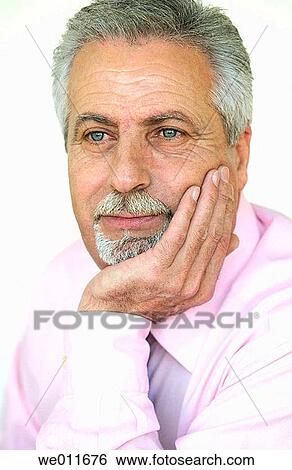 blue eyes, business, businessman, businesspeople View Large Photo Image Stock Photograph - blue eyes, business, businessman, businesspeople. Fotosearch