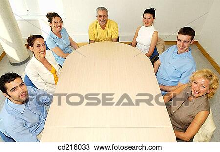 board-room, business, businessman, businesspeople View Large Photo Image Stock Image - board-room, business, businessman, businesspeople. Fotosearch