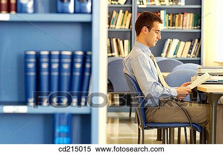 book, bookcase, business, businessman, businesspeople, chair View Large Photo Image Stock Photography - book, bookcase, business, businessman, businesspeople, chair. Fotosearch