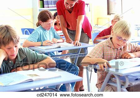 book, boy, child, classroom View Large Photo Image Picture - book, boy, child, classroom. Fotosearch
