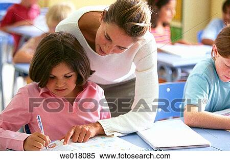book, boy, child, classroom View Large Photo Image Stock Photography - book, boy, child, classroom. Fotosearch