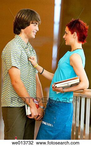 book, chat, boy, adolescence View Large Photo Image Stock Image - book, chat, boy, adolescence. Fotosearch
