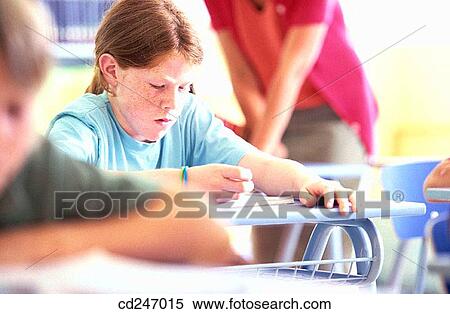 book, child, classroom, contemporary View Large Photo Image Stock Photography - book, child, classroom, contemporary. Fotosearch