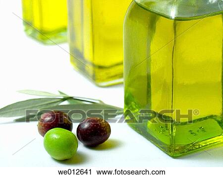 bottle, Close-up, concept, cuisine, detail View Large Photo Image Stock Image - bottle, Close-up, concept, cuisine, detail. Fotosearch