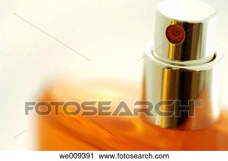 bottle, detail, concept, Close-up, aroma View Large Photo Image Stock Image - bottle, detail, concept, Close-up, aroma. Fotosearch