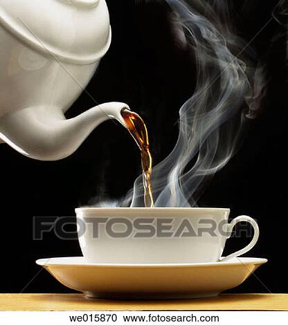 bowl, concept, cofee, Close-up, aroma View Large Photo Image Stock Image - bowl, concept, cofee, Close-up, aroma. Fotosearch
