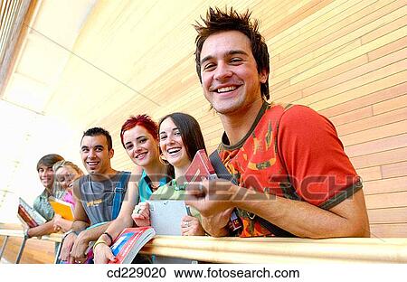 boy, adolescence View Large Photo Image Stock Image - boy, adolescence. Fotosearch