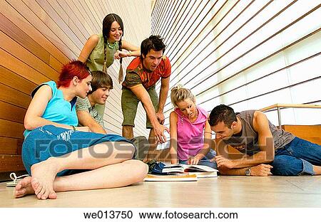boy, chat, adolescence View Large Photo Image Stock Image - boy, chat, adolescence. Fotosearch