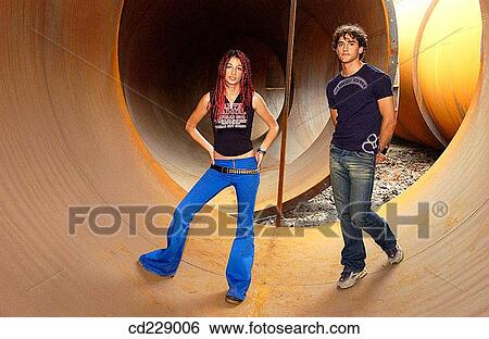 boy, companion, Building material, adolescence View Large Photo Image Stock Photograph - boy, companion, Building material, adolescence. Fotosearch