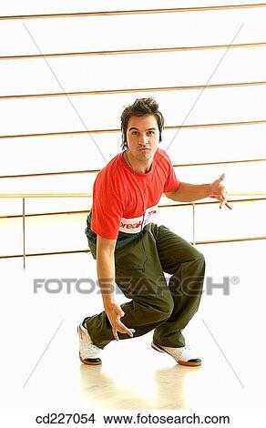 boy, contemporary, adolescence View Large Photo Image Picture - boy, contemporary, adolescence. Fotosearch