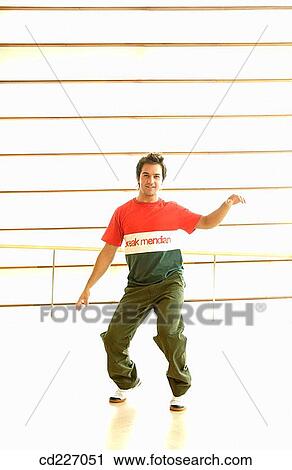 boy, contemporary, adolescence View Large Photo Image Stock Image - boy, contemporary, adolescence. Fotosearch