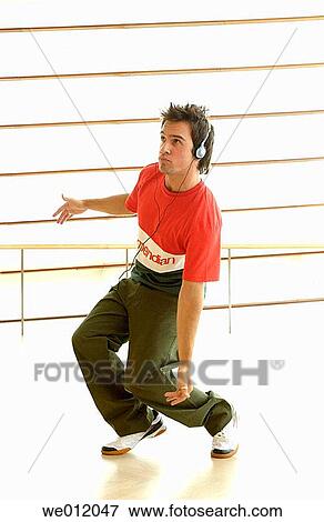 boy, contemporary, adolescence View Large Photo Image Stock Photo - boy, contemporary, adolescence. Fotosearch