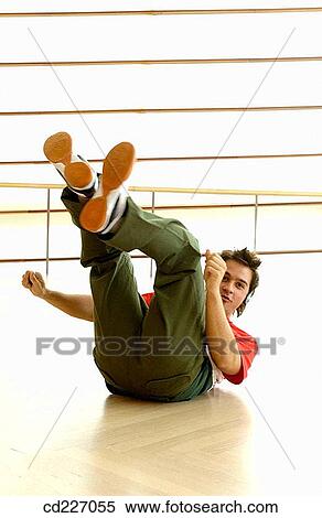 boy, contemporary, adolescence View Large Photo Image Stock Photography - boy, contemporary, adolescence. Fotosearch