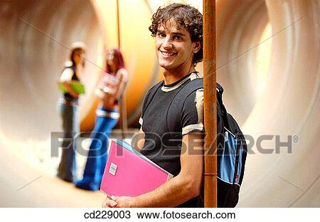 boy, contemporary, companion, adolescence View Large Photo Image Stock Image - boy, contemporary, companion, adolescence. Fotosearch