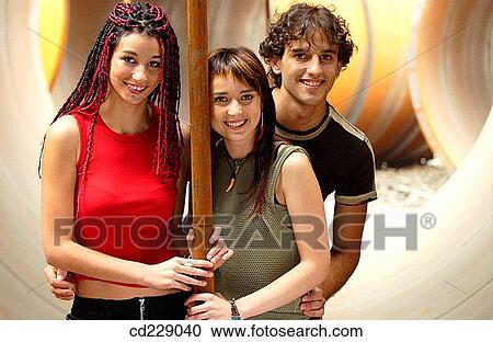 boy, contemporary, companion, adolescence View Large Photo Image Stock Image - boy, contemporary, companion, adolescence. Fotosearch
