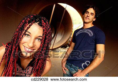 boy, contemporary, companion, adolescence View Large Photo Image Stock Photo - boy, contemporary, companion, adolescence. Fotosearch