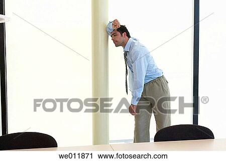 break, break-time, business, businessman View Large Photo Image Stock Image - break, break-time, business, businessman. Fotosearch