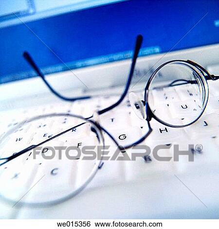 break, break-time, business, Close-up, computer View Large Photo Image Stock Photograph - break, break-time, business, Close-up, computer. Fotosearch