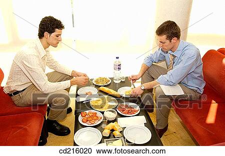 break, break-time, business, businessman, businesspeople View Large Photo Image Stock Image - break, break-time, business, businessman, businesspeople. Fotosearch