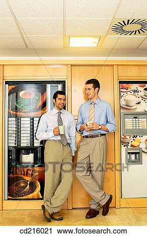 break, break-time, business, businessman, businesspeople View Large Photo Image Stock Image - break, break-time, business, businessman, businesspeople. Fotosearch