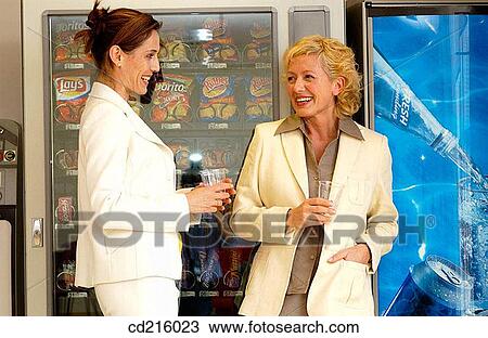 break, break-time, business, businesspeople, businesswoman View Large Photo Image Stock Image - break, break-time, business, businesspeople, businesswoman. Fotosearch