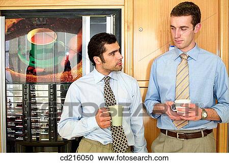break, break-time, business, businessman, businesspeople View Large Photo Image Stock Image - break, break-time, business, businessman, businesspeople. Fotosearch