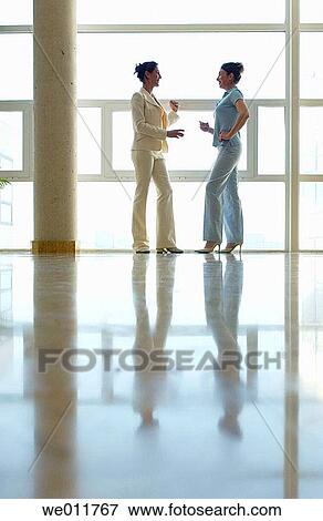 break, break-time, business, businesspeople, businesswoman View Large Photo Image Stock Photo - break, break-time, business, businesspeople, businesswoman. Fotosearch