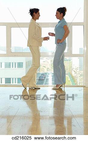 break, break-time, business, businesspeople, businesswoman View Large Photo Image Stock Photography - break, break-time, business, businesspeople, businesswoman. Fotosearch