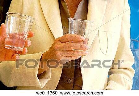break, businesspeople, business, break-time, anonymous View Large Photo Image Stock Image - break, businesspeople, business, break-time, anonymous. Fotosearch