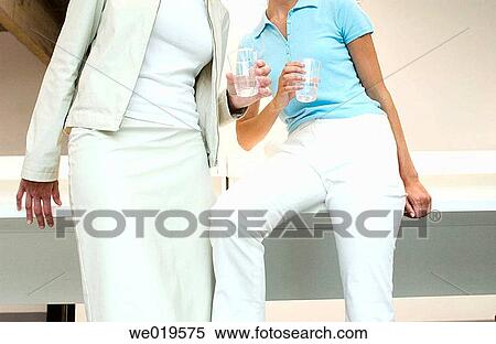 break, businesspeople, business, break-time, anonymous View Large Photo Image Stock Photography - break, businesspeople, business, break-time, anonymous. Fotosearch